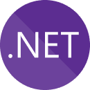 dotnet